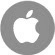 Apple / Mac OS