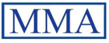 MMA Lighting Consultancy