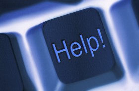Small Business IT help
