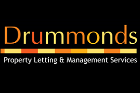 Drummonds Lettings Caversham
