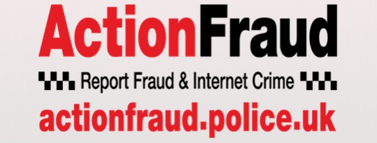Fraudsters send fake Virgin Media emails threatening “automatic disconnection”