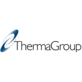 Thermagroup