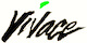 Jeremy Ashworth, Vivace Properties
