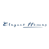 Elegant Homes