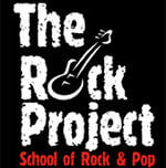 The Rock Project