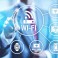 Improve your Broadband and WiFi